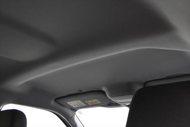 new 2025 Ford F-150 car, priced at $59,872