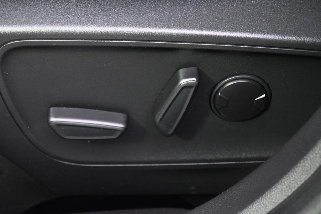 used 2023 Ford Escape car, priced at $22,267