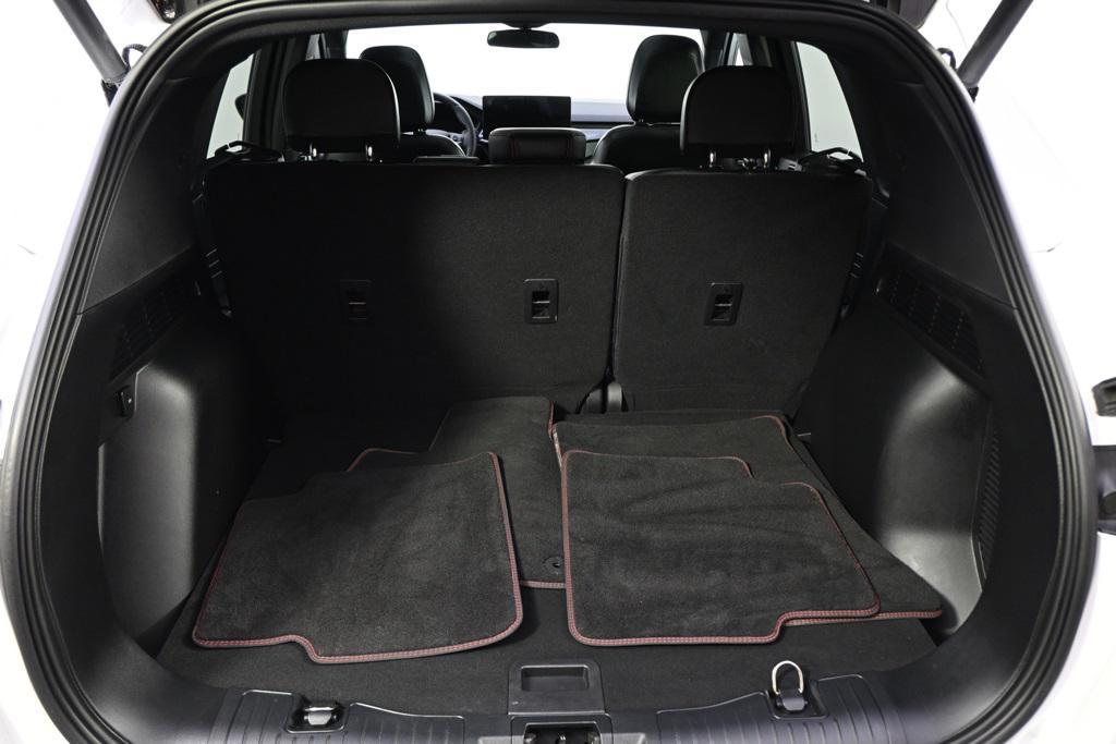 used 2023 Ford Escape car, priced at $22,267