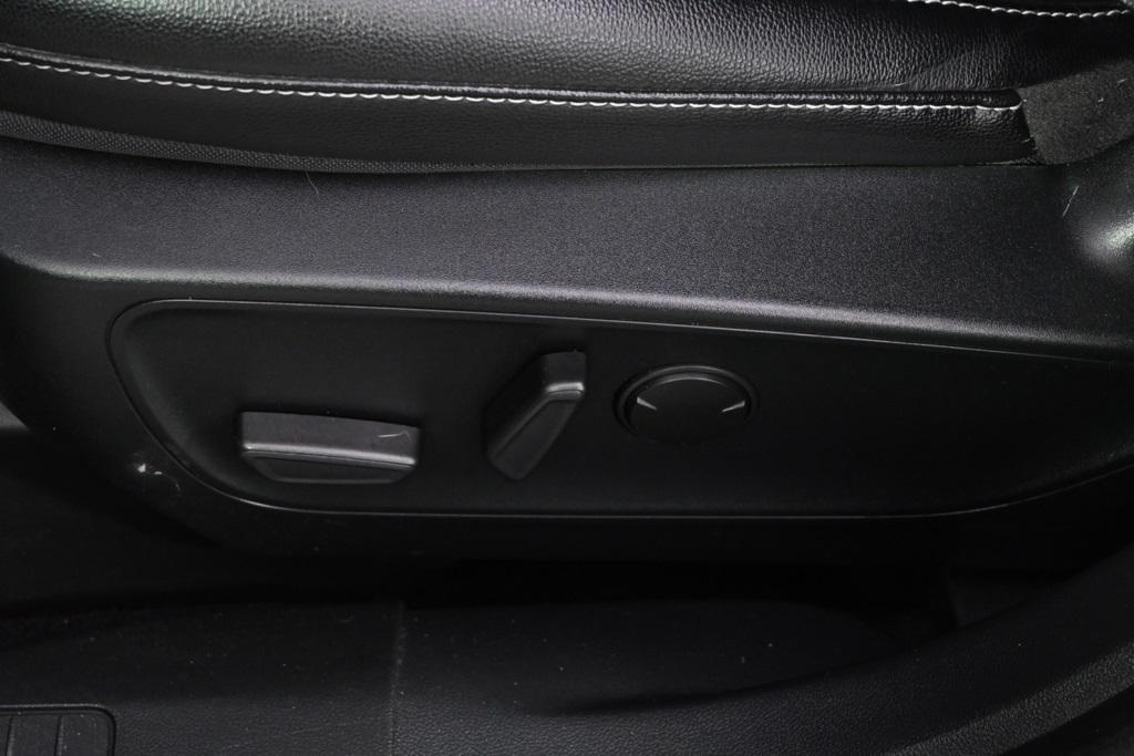 used 2022 Ford Escape car, priced at $21,267