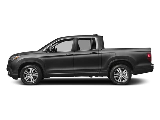 used 2018 Honda Ridgeline car, priced at $24,998