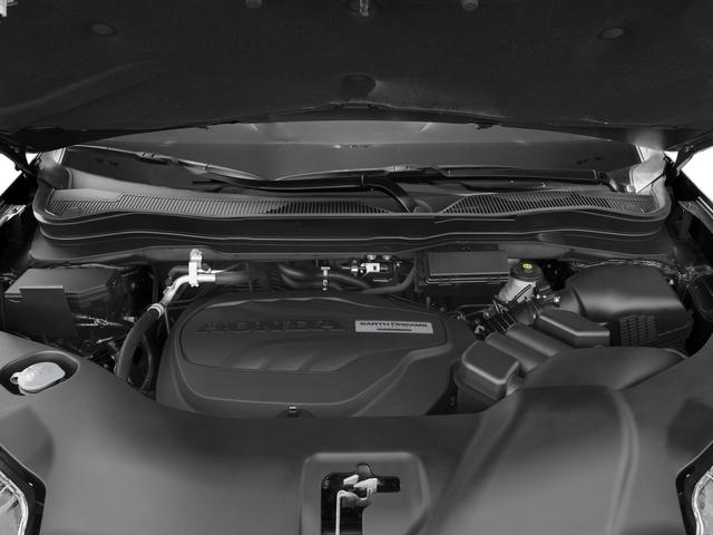 used 2018 Honda Ridgeline car, priced at $24,998