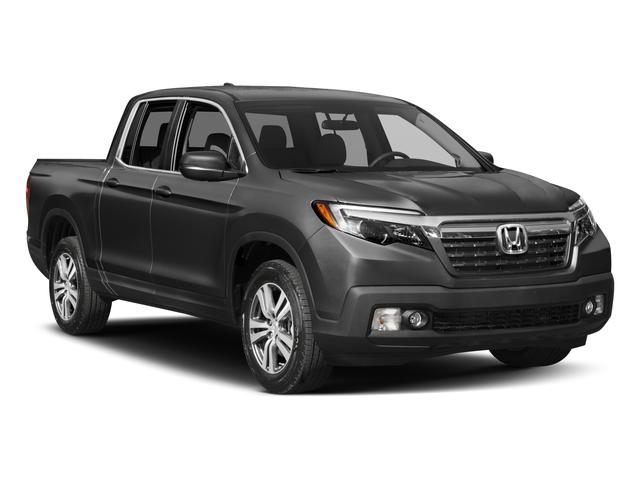 used 2018 Honda Ridgeline car, priced at $24,998