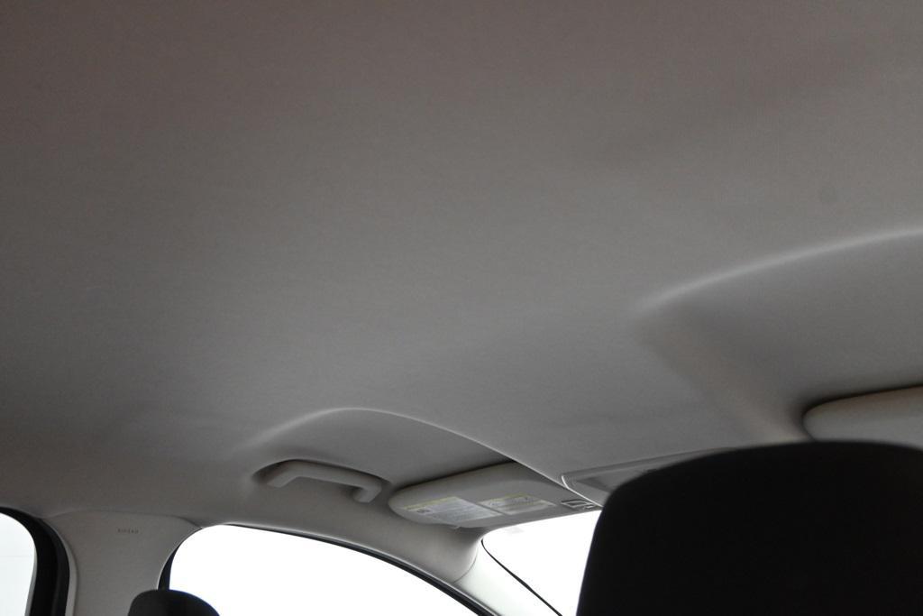 used 2019 Ford Escape car, priced at $12,998