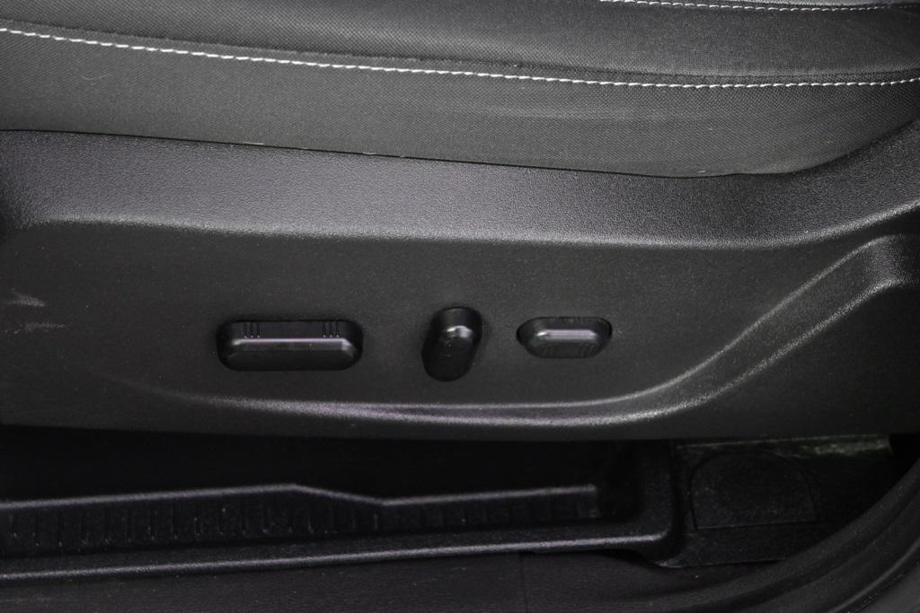 used 2019 Ford Escape car, priced at $12,998