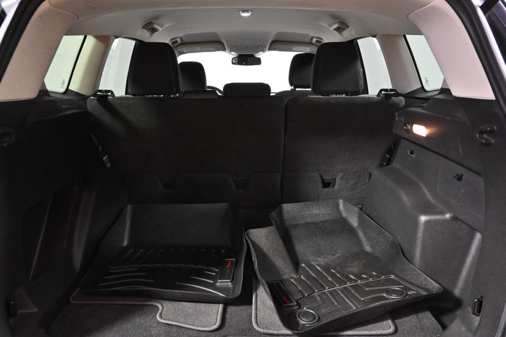 used 2019 Ford Escape car, priced at $12,998