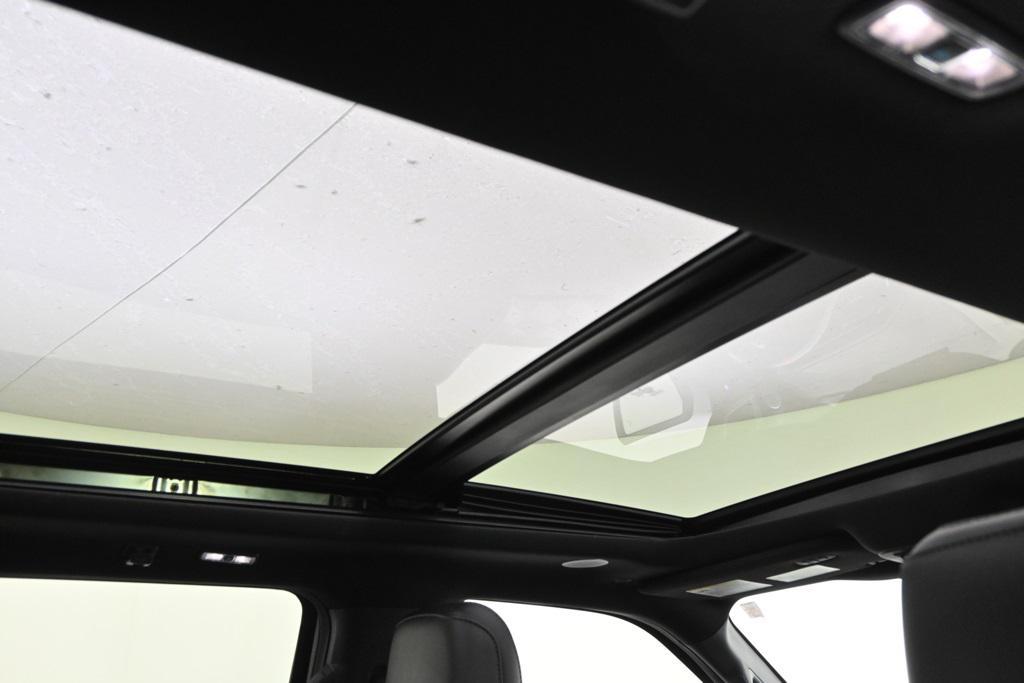 used 2021 Ford F-150 car, priced at $68,000