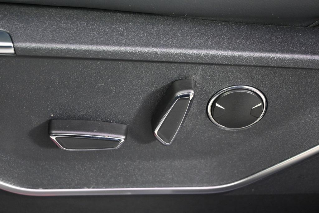 used 2021 Ford F-150 car, priced at $68,000