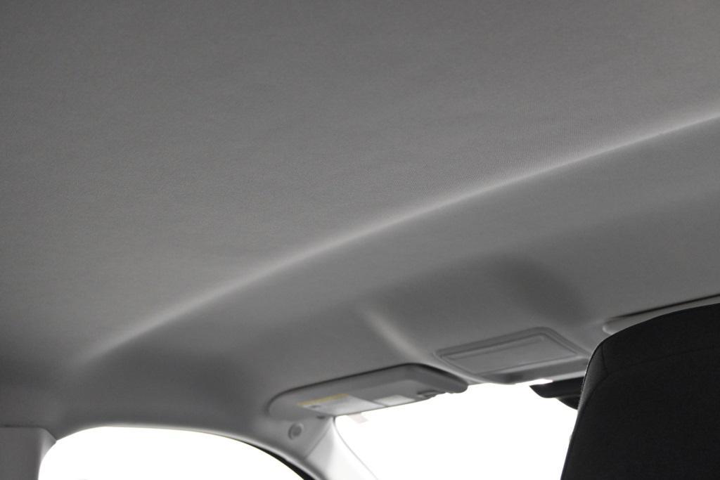 used 2022 Ford Maverick car, priced at $24,794