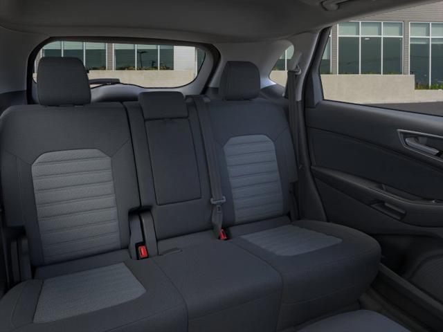 new 2024 Ford Edge car, priced at $35,996