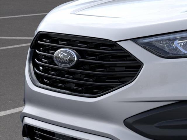 new 2024 Ford Edge car, priced at $35,996
