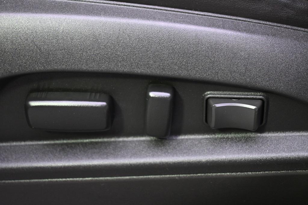 used 2017 Chevrolet Equinox car, priced at $14,487