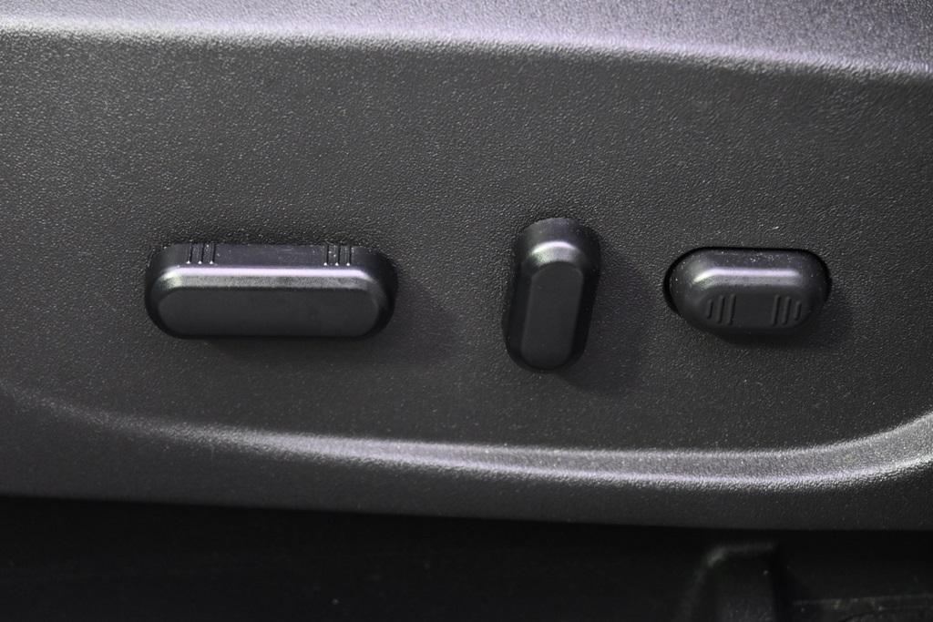 used 2019 Ford Escape car, priced at $12,998