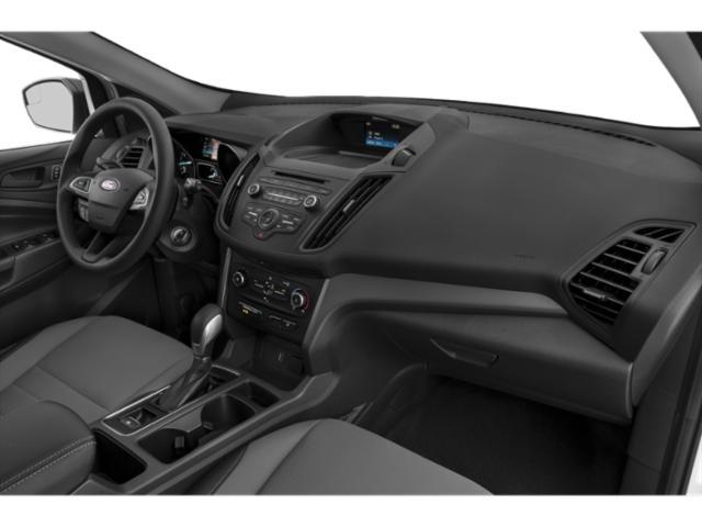 used 2019 Ford Escape car, priced at $17,988