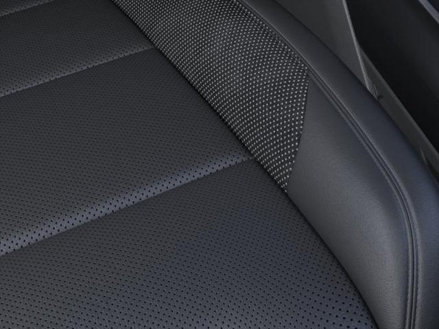 new 2025 Ford F-150 car, priced at $85,605