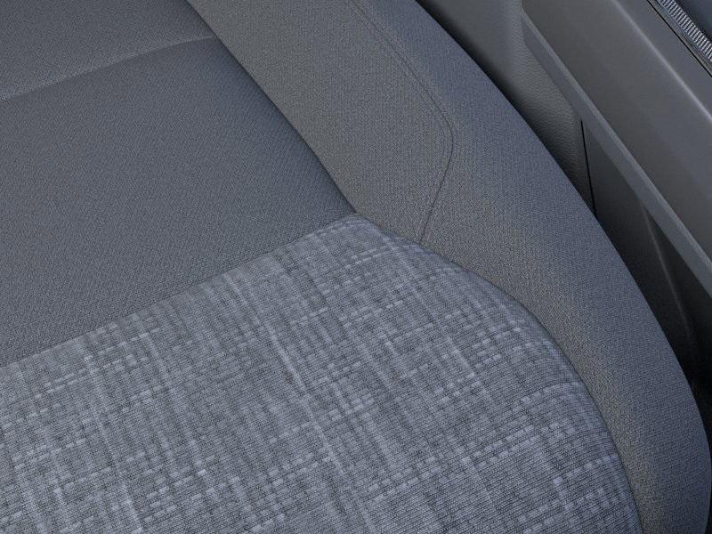 new 2025 Ford F-350 car, priced at $78,931