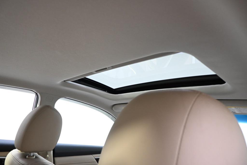 used 2014 Nissan Altima car, priced at $7,998