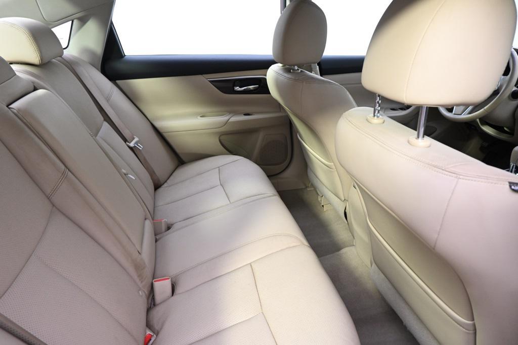 used 2014 Nissan Altima car, priced at $7,998
