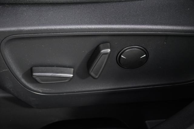 new 2025 Ford Escape car, priced at $34,805