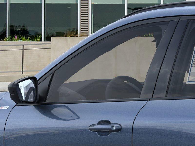 new 2026 Ford Escape car, priced at $38,010