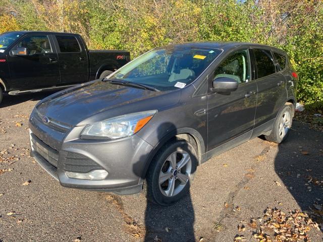 used 2014 Ford Escape car, priced at $8,988