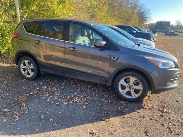 used 2014 Ford Escape car, priced at $8,988