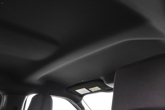 used 2024 Ford F-150 car, priced at $45,288