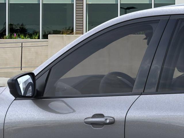 new 2025 Ford Escape car, priced at $32,501