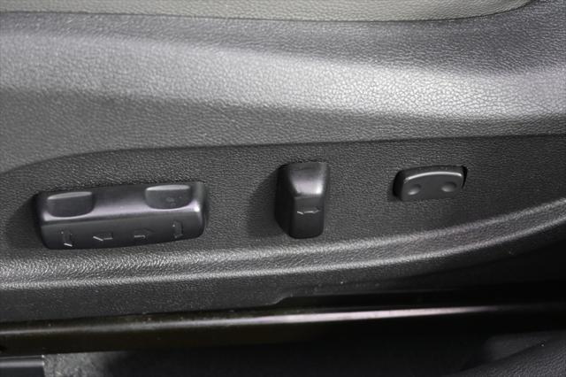 used 2013 Hyundai Sonata car, priced at $12,777