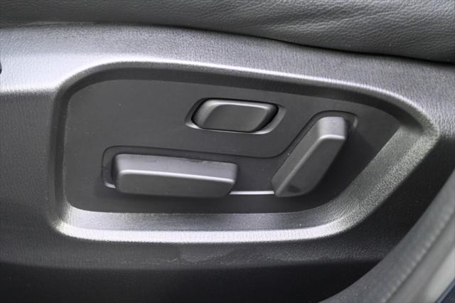 used 2022 Mazda CX-5 car, priced at $26,170