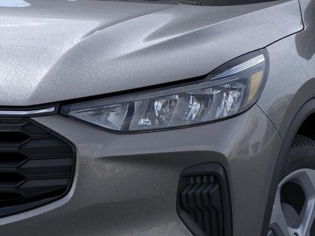 new 2025 Ford Escape car, priced at $34,564