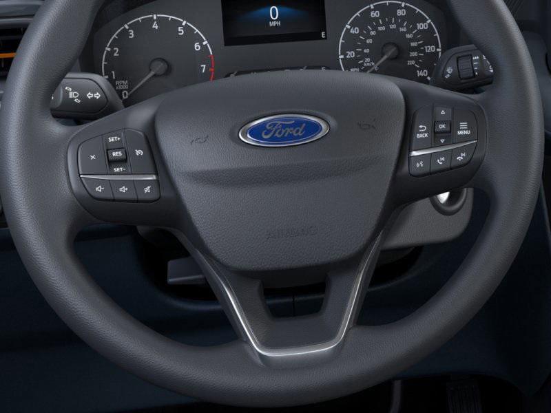 new 2024 Ford Maverick car, priced at $32,678