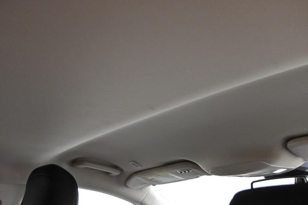 used 2023 Ford Edge car, priced at $22,779