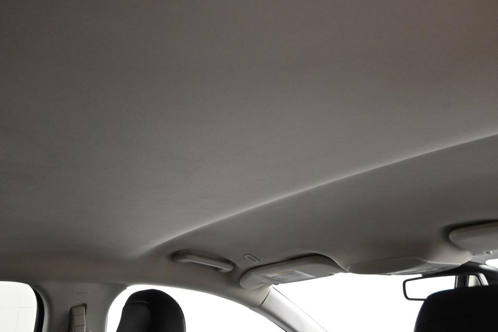 used 2022 Ford Edge car, priced at $23,497