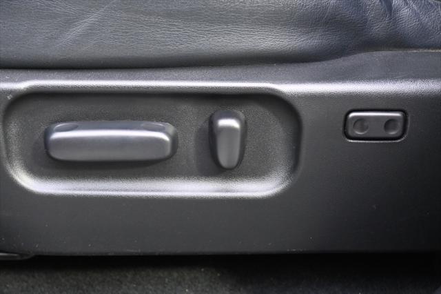 used 2021 Toyota Tacoma car, priced at $36,188