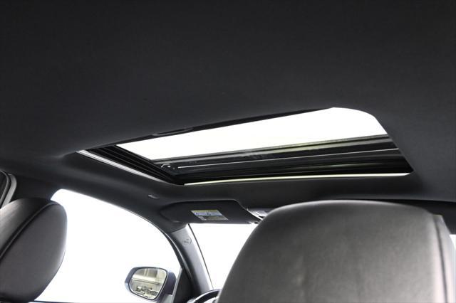 used 2021 Toyota Tacoma car, priced at $36,188
