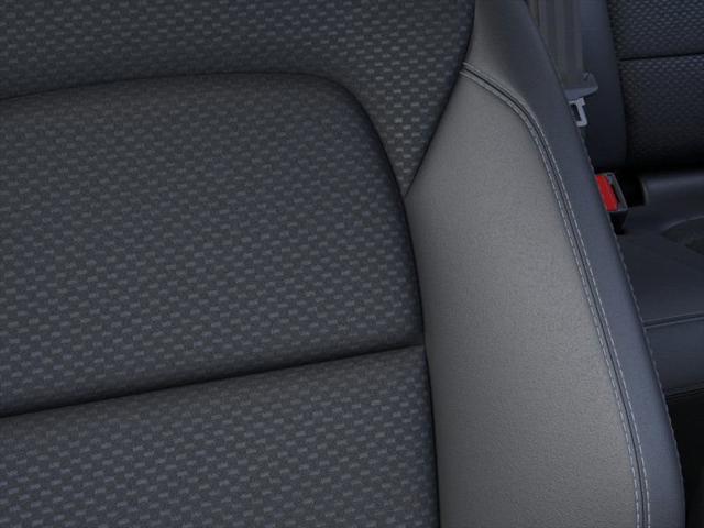 new 2025 Ford Escape car, priced at $33,895