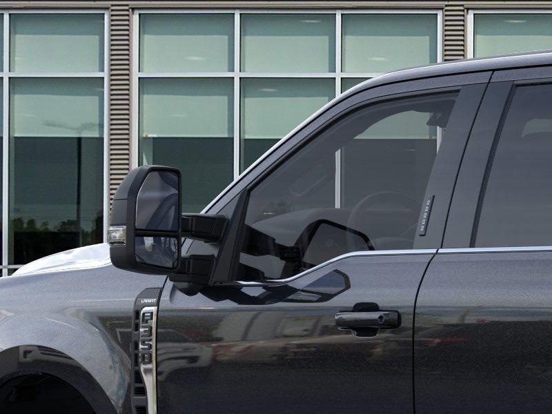 new 2026 Ford F-350 car, priced at $87,895