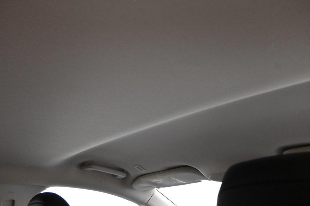 used 2024 Ford Edge car, priced at $24,755