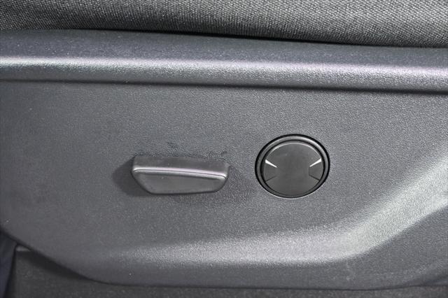 new 2024 Ford F-250 car, priced at $54,989