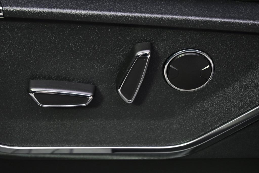 used 2023 Ford F-150 car, priced at $51,733