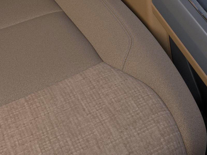 new 2025 Ford F-250 car, priced at $73,881