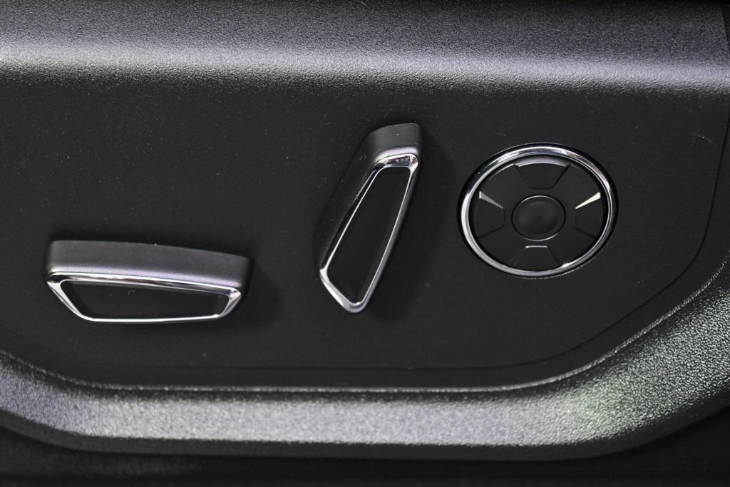 used 2019 Ford F-150 car, priced at $29,998