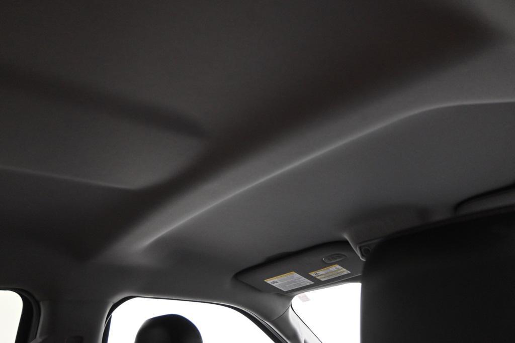 used 2016 Ford F-150 car, priced at $21,398