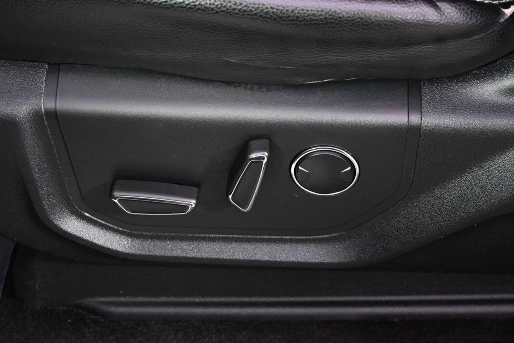 used 2016 Ford F-150 car, priced at $21,398