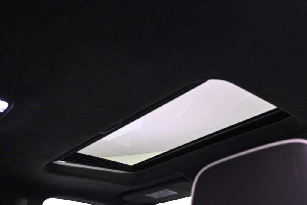 used 2024 GMC Sierra 2500 car, priced at $76,998