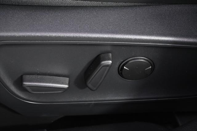new 2025 Ford Escape car, priced at $34,805