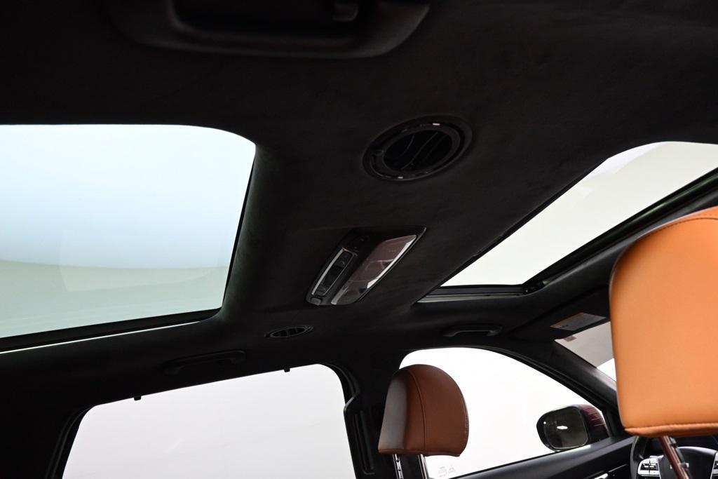 used 2024 Kia Telluride car, priced at $42,809