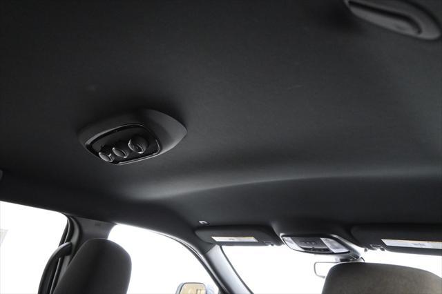 used 2024 Dodge Durango car, priced at $34,847