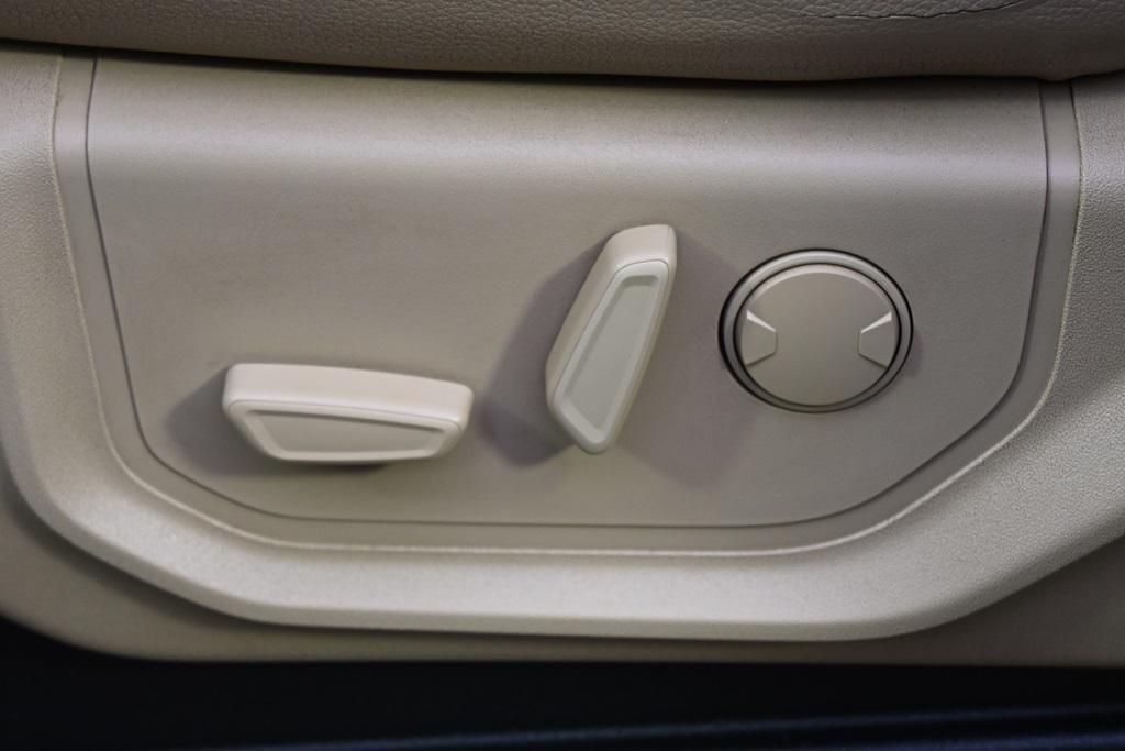 used 2021 Ford F-350 car, priced at $45,932